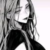 zifana__8