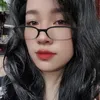 bitter.93