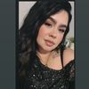 maradiaga793