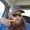 okietrucker918