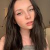 xxjackychanxx