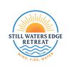 stillwatersedgeretreat