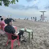 quang_hanh5678