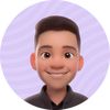manuelm80