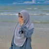 rengbiasahhh