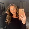 Caseymckeever