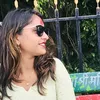 anupasharma15