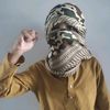 umanmujahid