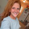 cassieposey7