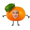 ygiimin