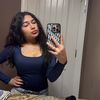 itsss.pam