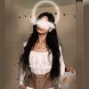 su.sholan