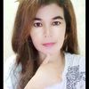 susan69332