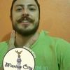 josemanuellopezme11