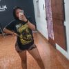 yasmim3921