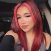Samaria Zavala