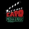jayy_capooo