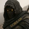 gorkannn