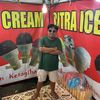 muhammadlee05