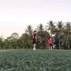 gernank_20