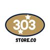 303Store