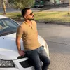 hamzaaa337