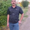 user874997943961