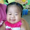 yamesorvillamer