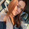 thestellarkate