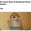 lexacl