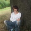 my_dearpoet