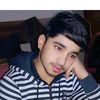 akmal965495