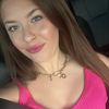 boldlybailee