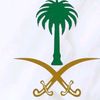 alnadr_1234