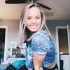 eviejoy05