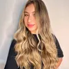 isabelavcamposs