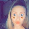 mckenna.dickinsonn