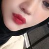 yoonbimy