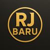 R J BARU