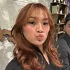 lexixvan