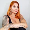 Débora Vasconcelos