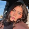 leslyjimenez228
