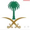 ree5m6