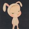 audreyyygirl