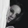sophia__violet