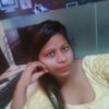 komal1263539556315
