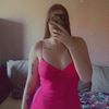 callmejessx