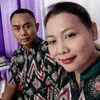 winawati0107