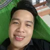 tranthaibao93