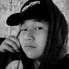 lil.aarm_thuwjc
